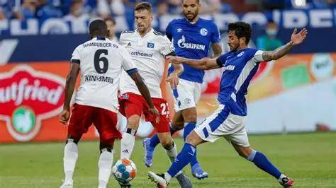 队的卓越表 队的卓越表