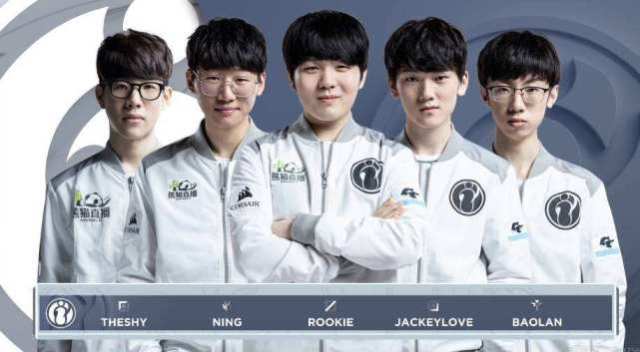 印尼的领先 印尼的领先