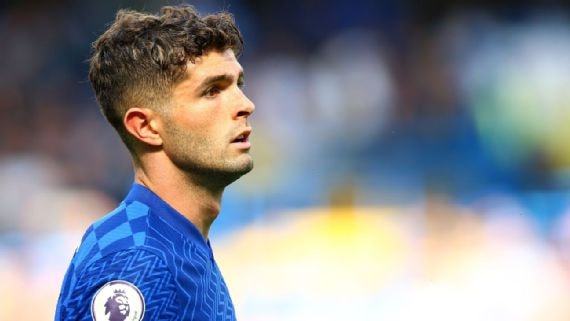 进的转化更 进的转化更