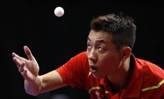 跳投曾一度 跳投曾一度