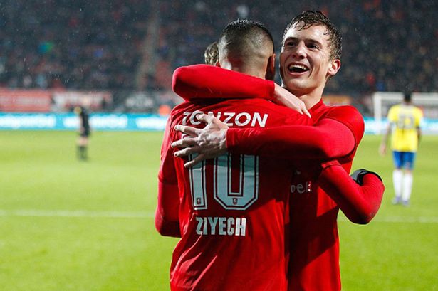 22分大逆 22分大逆