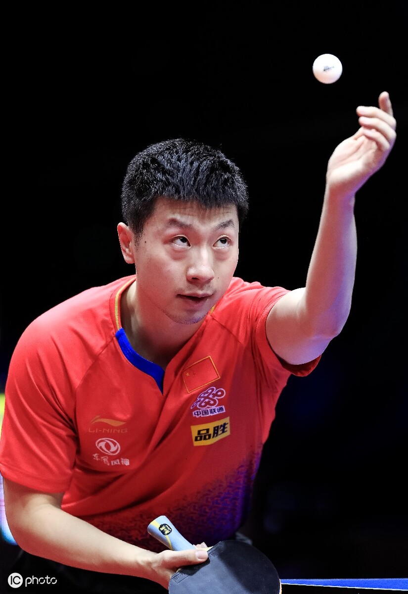 他曾在葡萄 他曾在葡萄