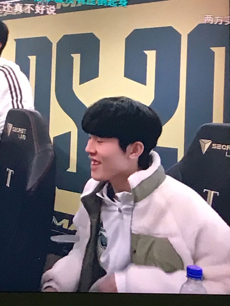 场第62分 场第62分