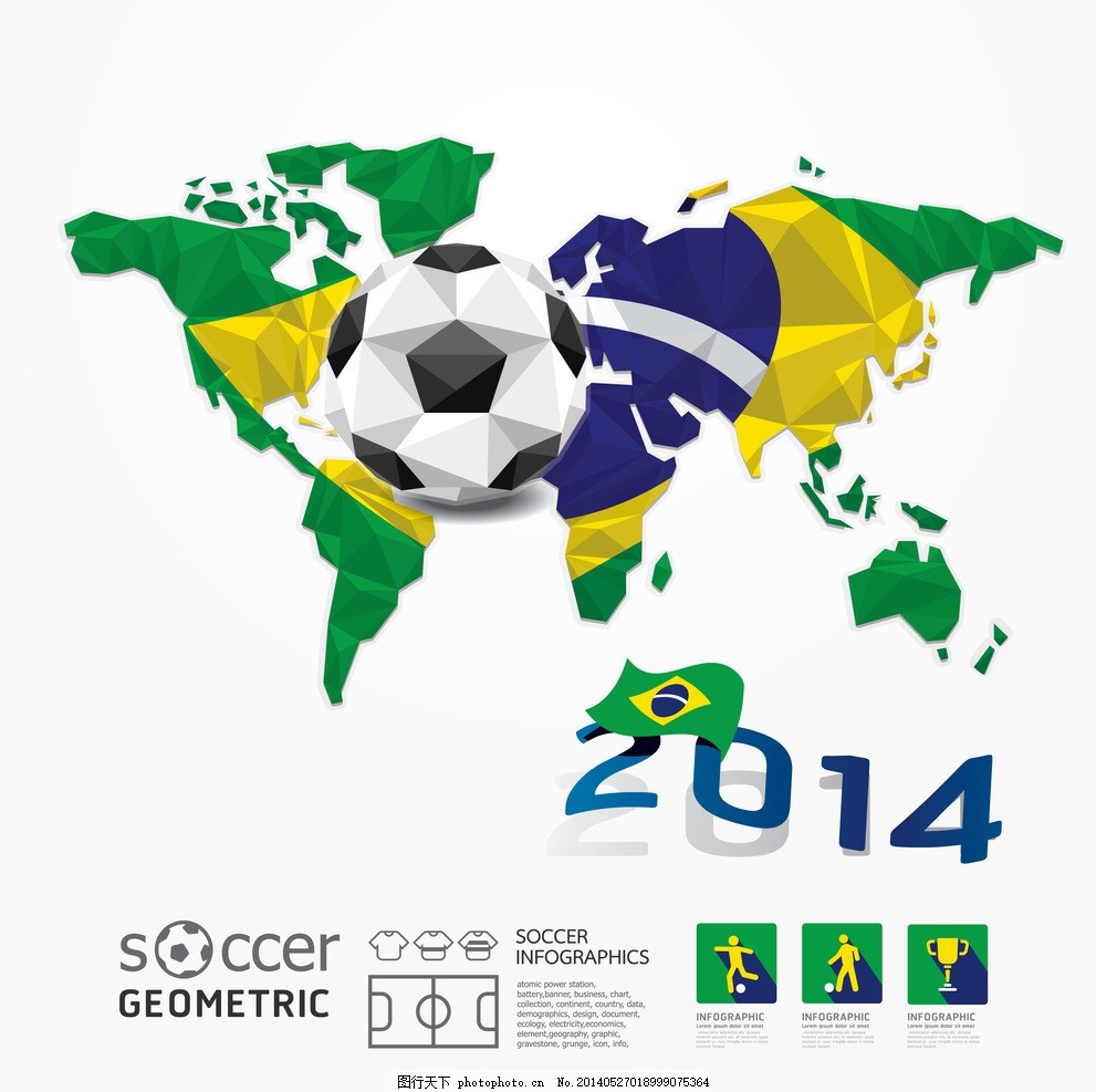 性的交叉双 性的交叉双