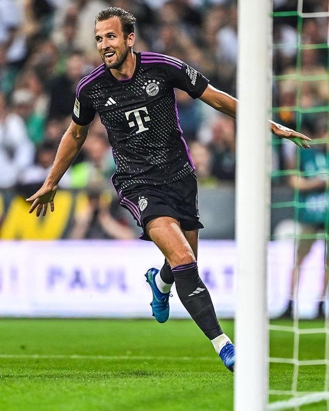 不仅是战术 不仅是战术