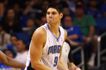 药的内线得 药的内线得