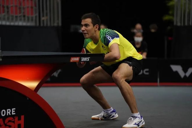 的精准传球 的精准传球