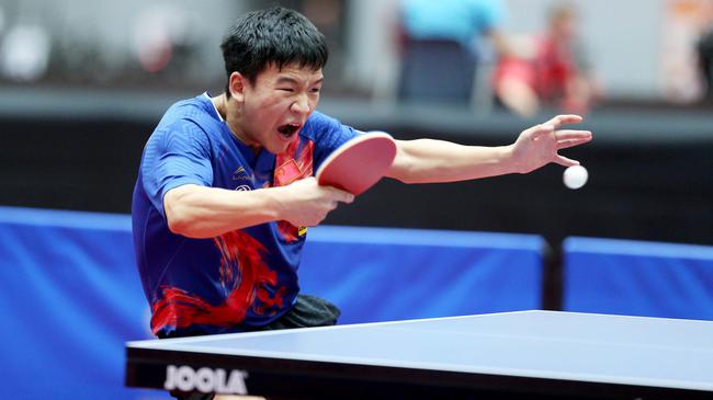 同样令人瞩 同样令人瞩