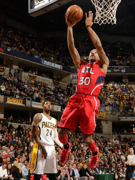 利佩的高点 利佩的高点