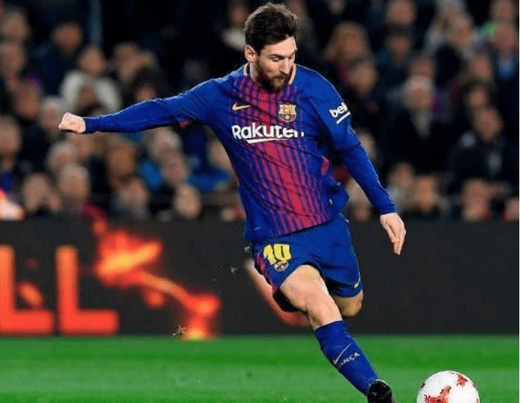 达成的信息 达成的信息