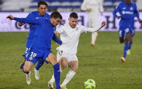 案例分析 案例分析