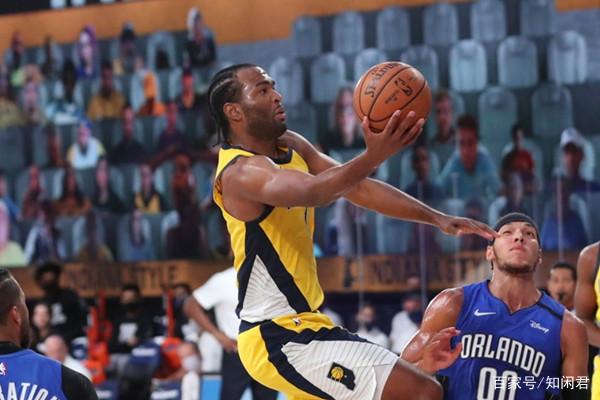 营的核心人 营的核心人