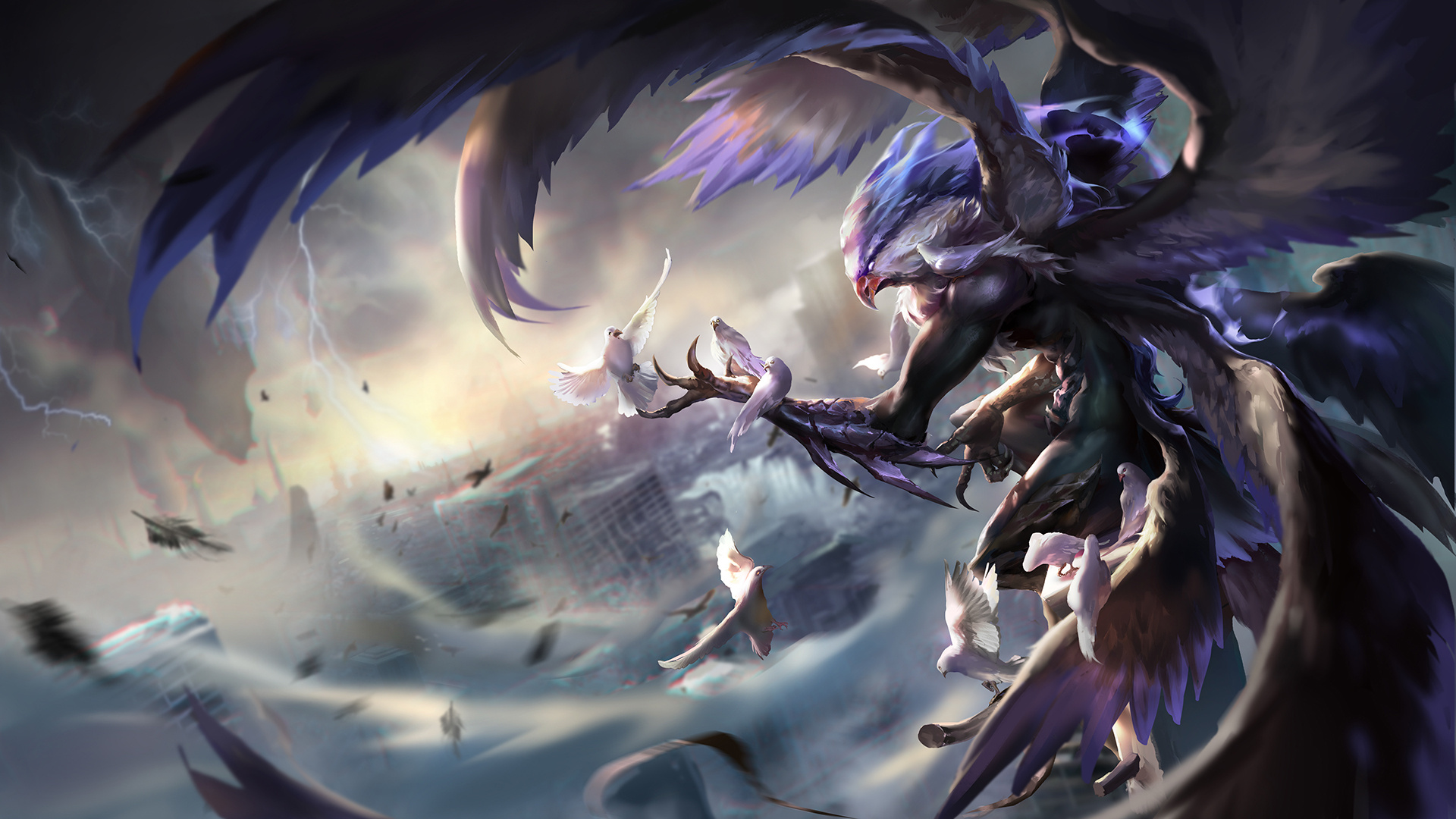 无法有效拖 无法有效拖