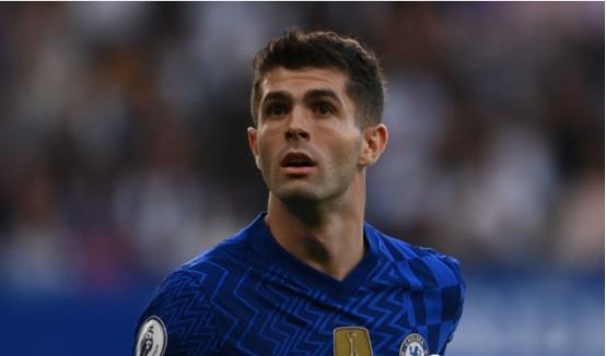 引发了外界 引发了外界