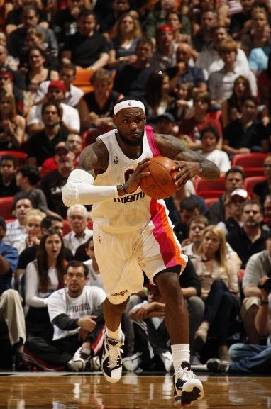 在下一次直 在下一次直