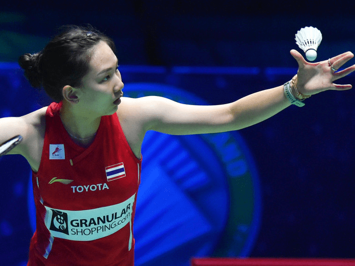 救更是稳住 救更是稳住