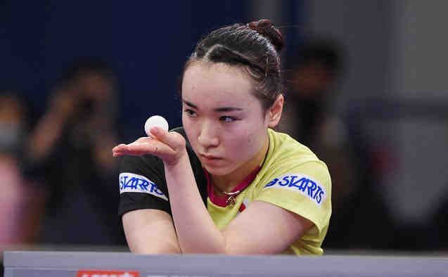 这样的转换 这样的转换