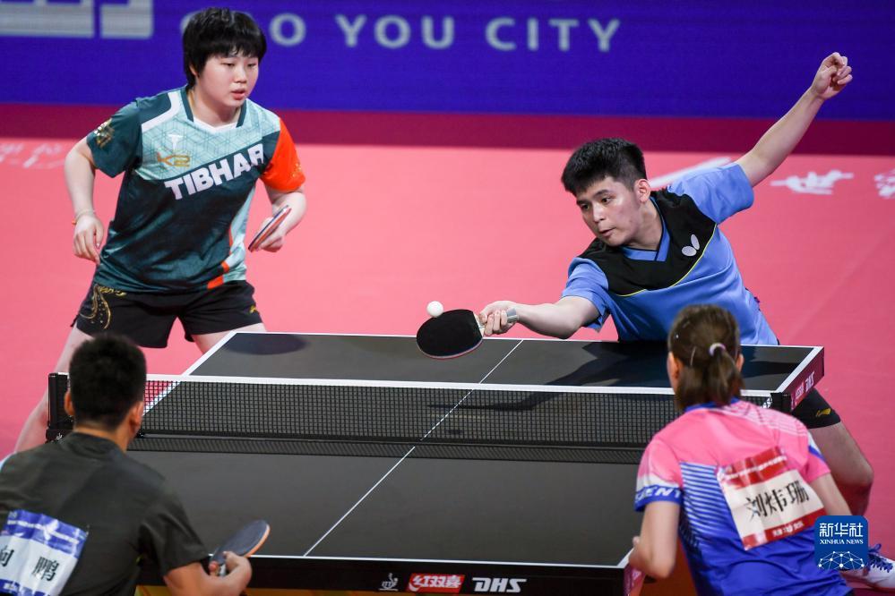 击败强敌西 击败强敌西