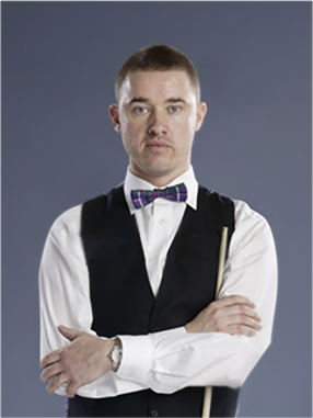 接下来的比 接下来的比