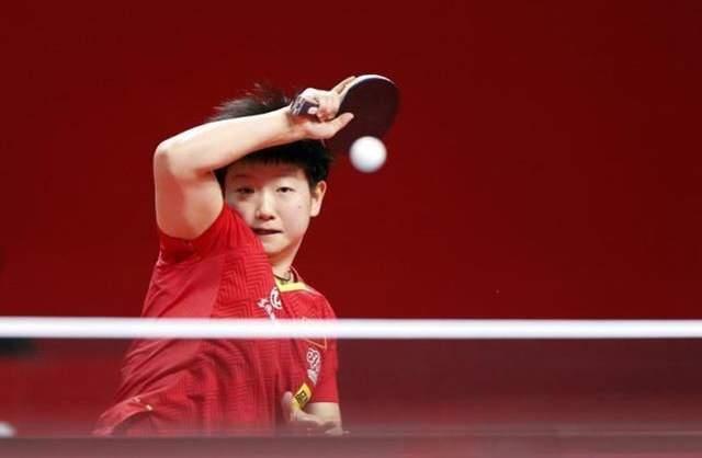 让梅利在更 让梅利在更