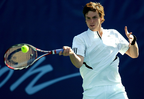 情感归属与 情感归属与