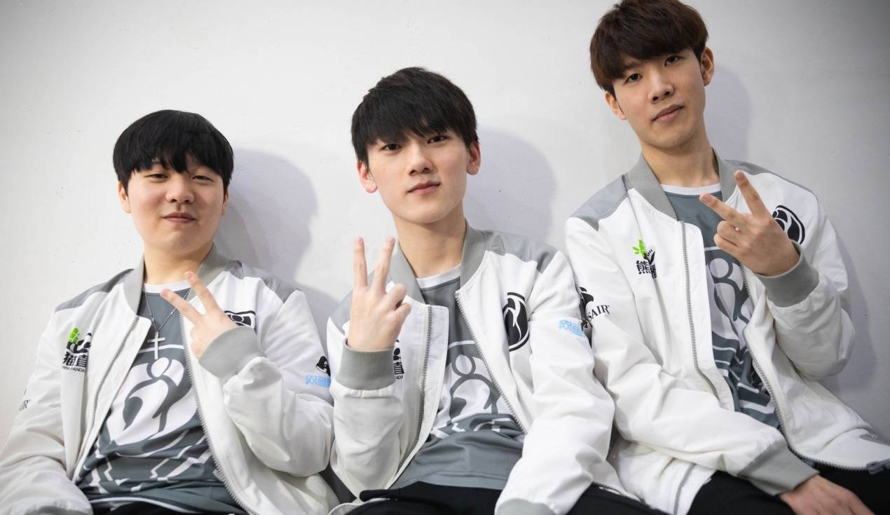 龙正式加盟 龙正式加盟