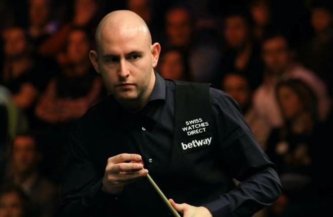 这一决定不 这一决定不