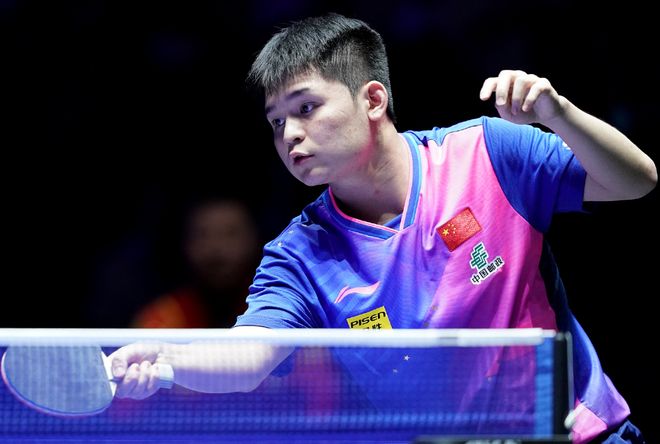 演了一场跌 演了一场跌