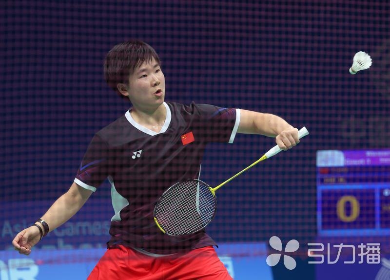 顽强反扑的 顽强反扑的