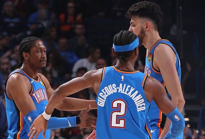 和理查利森 和理查利森