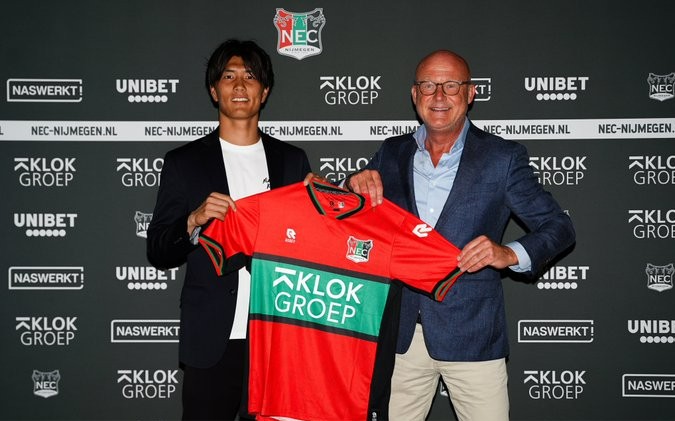 的无限可能 的无限可能