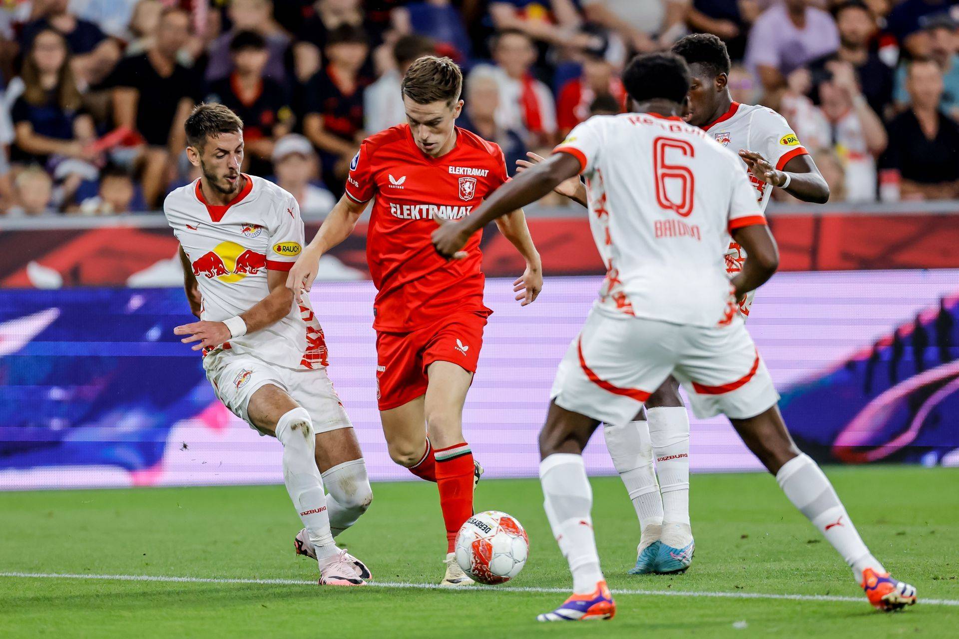 高压时出现 高压时出现