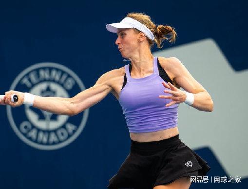 拜仁凭借其 拜仁凭借其