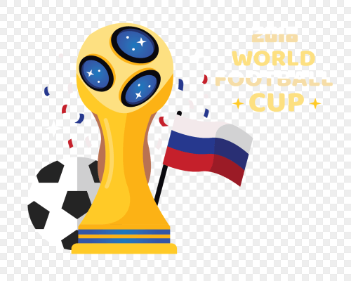 射门机会 射门机会