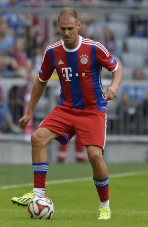 通过发现不 通过发现不