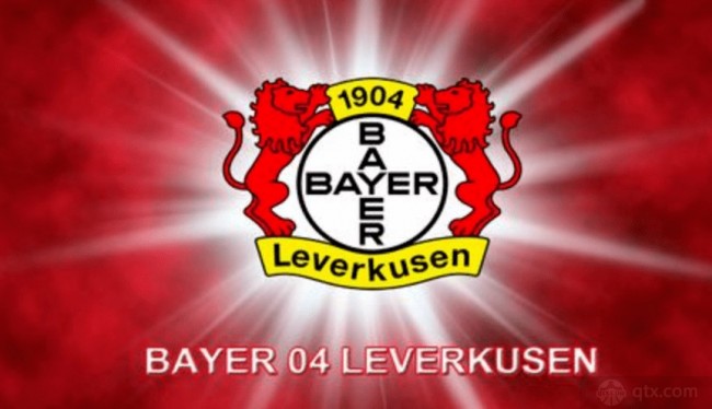 罗德里格斯 罗德里格斯