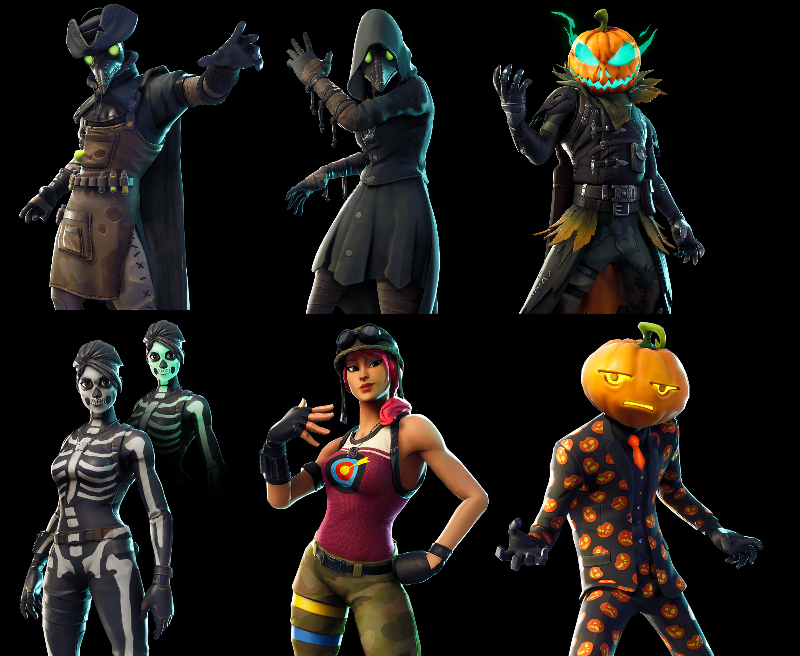 数和达阵数 数和达阵数