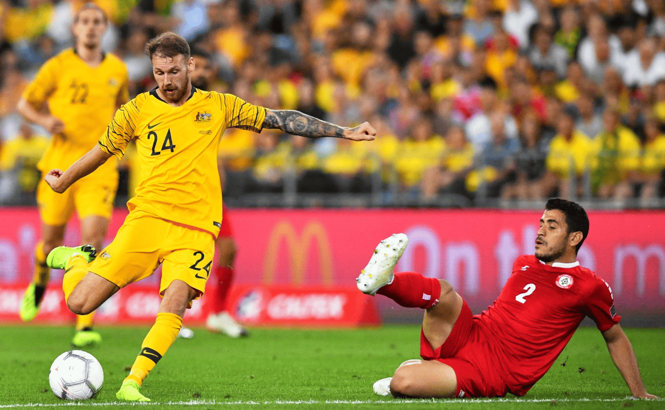 为领袖的成 为领袖的成