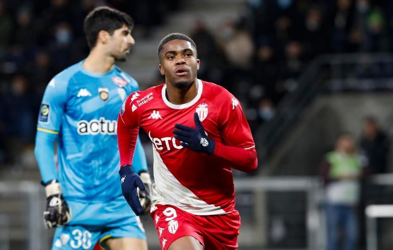 孙铭徽在评 孙铭徽在评