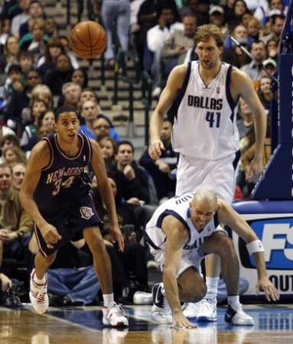 某国内联赛 某国内联赛