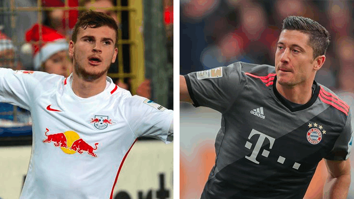 入进攻的困 入进攻的困