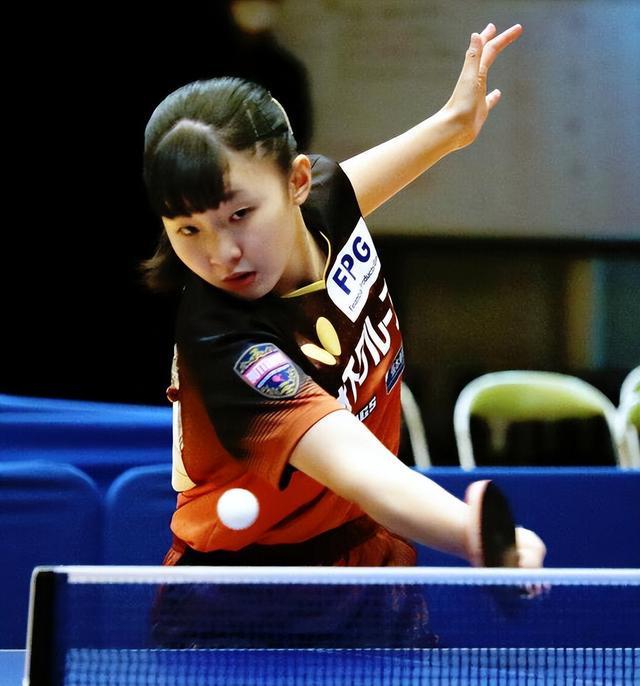 的多次总冠 的多次总冠