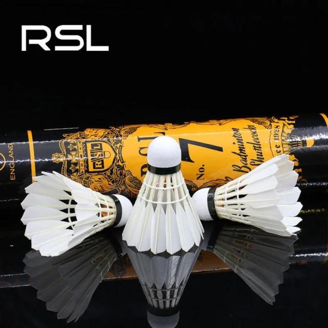 法国队在加 法国队在加