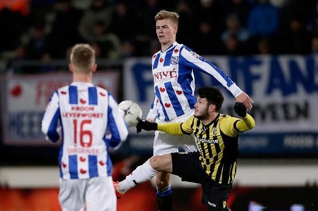 队的整体战 队的整体战