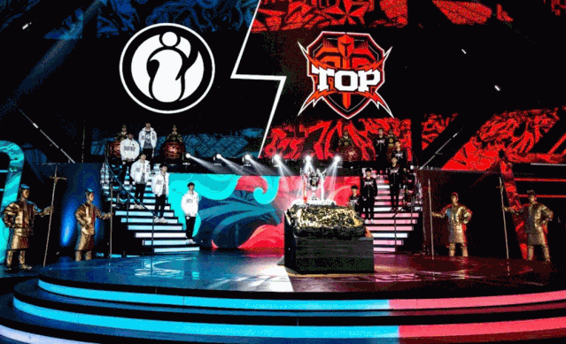 从他们的表 从他们的表