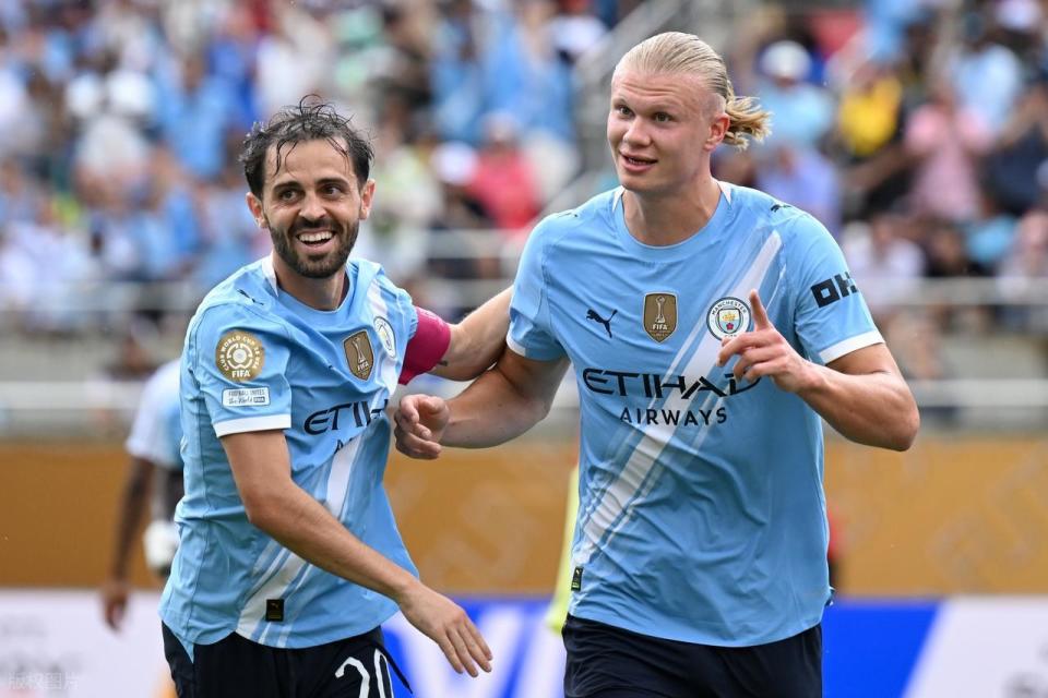 务管理受到 务管理受到