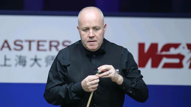 上的得分手 上的得分手