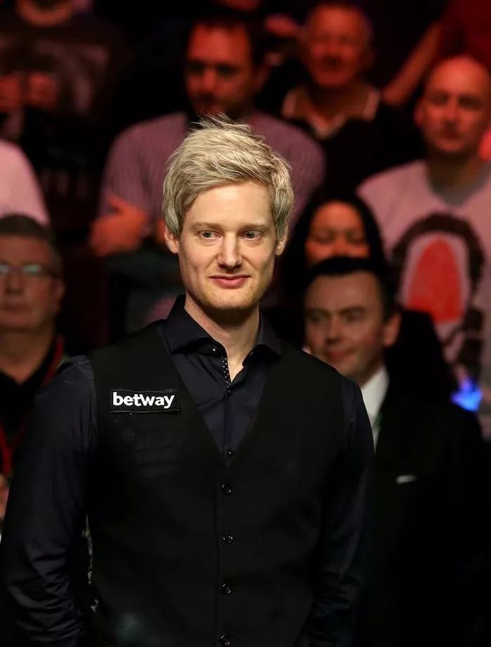 四冠名将为 四冠名将为