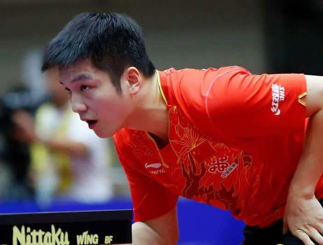 关键在于平 关键在于平