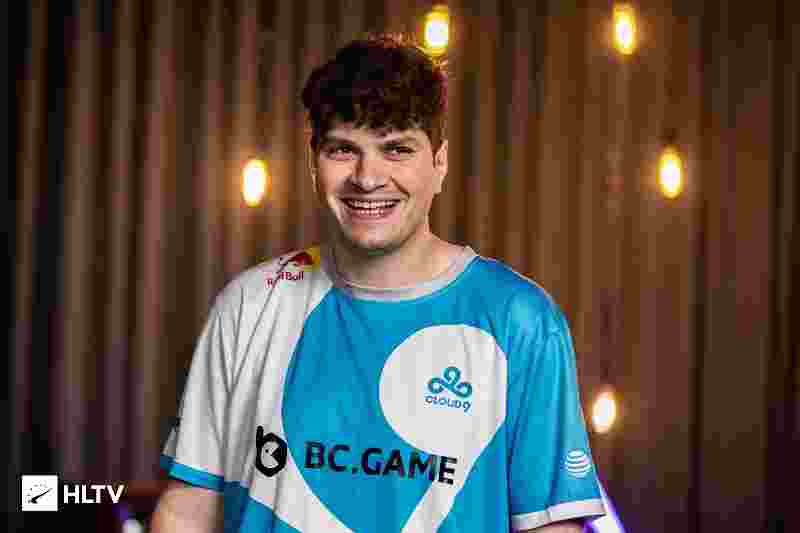 议的风险较 议的风险较